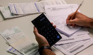 Empresas do DF têm até o dia 30 para regularizar pendências e reingressar no Simples Nacional