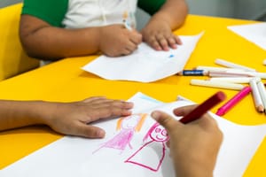 Prefeito de Cuiabá-MT garante que nenhuma criança ficará sem CAD no início do ano letivo