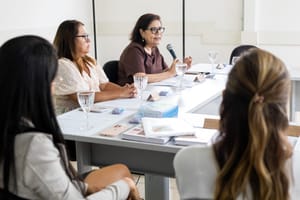 Cuiabá-MT avança na implantação do Serviço de Família Acolhedora com apoio do Judiciário