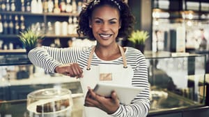 Escola Digital oferece capacitação gratuita em tecnologia e empreendedorismo no DF