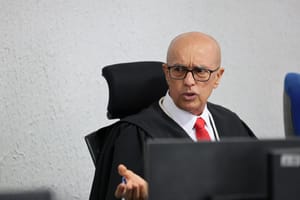 Caso Bruna: confira as atualizações do Tribunal do Júri em Sinop-MT