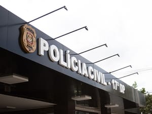 PCDF deflagra operação de combate à fraude no Detran/DF