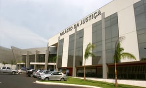 Judiciário contribui para ensino do combate à violência contra a mulher nas escolas estaduais de MT