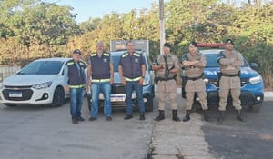 Reestruturação do transporte intermunicipal marcou atuação da AGR GO em 2025