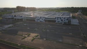 Hospitais Regionais do Estado de MT passam por modernização e recebem investimentos em infraestrutura