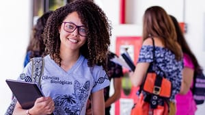 UEG divulga resultado preliminar do Vestibular de Medicina