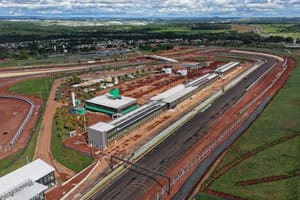 Federação Internacional de Motociclismo aprova adequações no Autódromo de Goiânia
