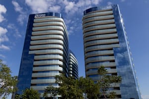 BRB anuncia novos executivos para áreas estratégicas e empresas do conglomerado