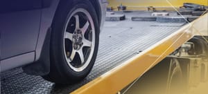 Instituição financeira é obrigada a quitar débitos de veículo após busca e apreensão