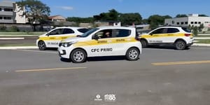 Detran GO simplifica prova prática e reduz custos para novos condutores