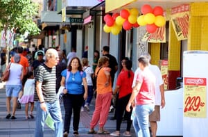 Cidade Empreendedora transforma gestão pública, fomenta pequenos negócios e impulsiona a economia de MS