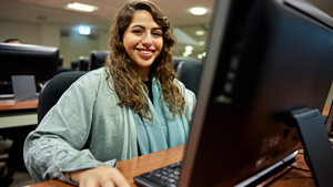 Projeto Conexão Para Todos abre inscrições para cursos gratuitos de tecnologia em Ceilândia-DF