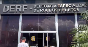 Polícia Civil de MT prende autor de homicídio menos de 24 horas após o crime