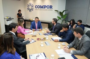 MS estrutura modelo integrado e fortalece combate à sonegação e recuperação de ativos