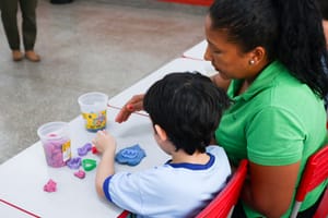 Divulgado edital do Programa Educador Social Voluntário 2026 no DF