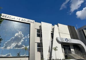 Escola de Governo consolida avanços e amplia a capacitação de servidores em 2025
