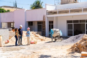 Educação pública do DF reduz fila de creches e leva alunos ao exterior em 2025