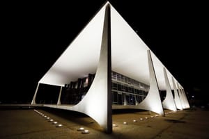 A pedido da PF, STF prorroga investigação sobre operação de compra do Banco Master pelo BRB