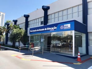 Semana Pedagógica 2026 reúne mais de 2,5 mil servidores por dia e marca preparação da rede estadual para o ano letivo