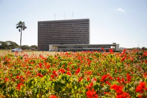 Prazo para adesão ao Refis-N no DF termina em fevereiro de 2026