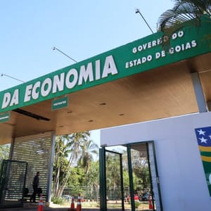 Calendário do ICMS em Goiás mantém regras de pagamento