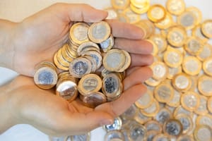 Nota Goiana: 81 ganhadores do sorteio de dezembro não resgataram prêmios