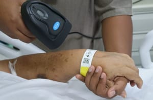 Do agendamento às internações, Hospital Regional de Dourados-MS já nasce 100% digital