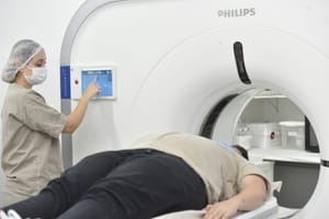 Hospitais ampliam atendimentos e cirurgias na região Centro-Sudeste de GO