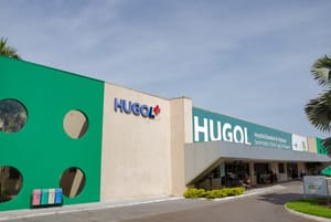 Saúde alerta para os riscos do uso de canetas emagrecedoras sem prescrição médica