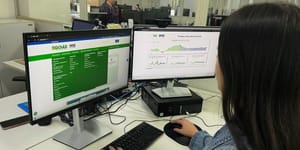 IMB GO lidera ranking nacional de projeções da política fiscal