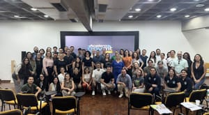 Acelera GovMT abre inscrições para sua 4ª edição