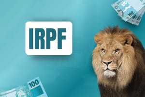 Veja faixas e alíquotas das novas tabelas do Imposto de Renda 2026