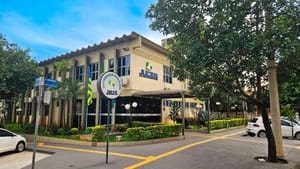 Goiás fecha 2025 com abertura de mais de 178 mil novas empresas