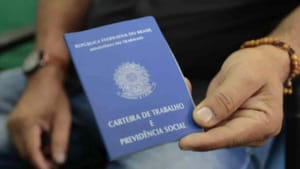 Teto do seguro-desemprego sobe para R$ 2.518,65 após reajuste