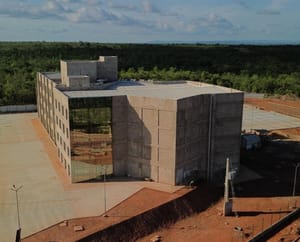 Parque Tecnológico MT avança discussões para implementação de supercomputadores e amplia parcerias internacionais com o setor produtivo