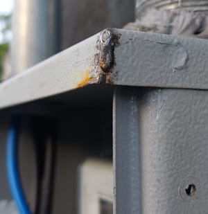 Fraude reincidente: empresário é preso por furto de energia em Goiânia