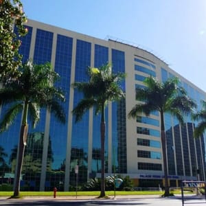 Governo de GO publica edital em busca de solução inovadora para fiscalização de contratos de TI