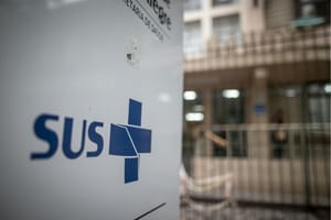 Justiça determina que SUS forneça remédio para tratar câncer raro