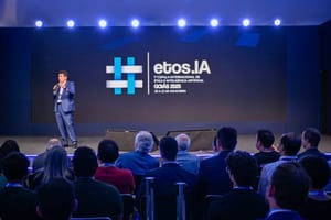 Últimos dias para inscrição no Prêmio Goiás Aberto de Inteligência Artificial