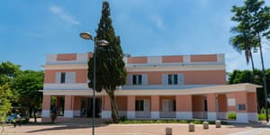 Secult abre inscrições para Programa Goyazes 2026