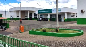 HEL GO integra ranking dos melhores hospitais públicos do Brasil
