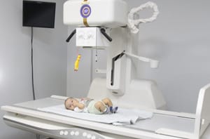 Hecad GO realiza mais de 1 milhão de exames