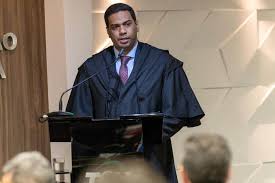 TCU autoriza inspeção no Banco Central com urgência e abre risco de suspender liquidação do Banco Master