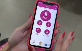 Saiba como as medidas protetivas podem salvar vidas de mulheres em situação de violência doméstica