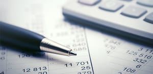 Fundo Partidário: 19 partidos receberam mais de R$ 1 bilhão em 2025