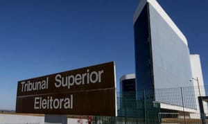 Desincompatibilização, convenção e mais: datas-chave do calendário eleitoral de 2026 no brasil