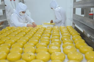 Inscrições para cursos gratuitos de panificação, confeitaria e cozinha poderão ser feitas a partir de segunda-feira (2) no DF