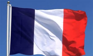 França Entra em Nova Era Demográfica: Mortes Superam Nascimentos pela 1ª Vez desde 1944