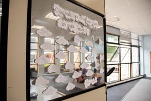 Janeiro Branco orienta servidores do GDF sobre saúde mental