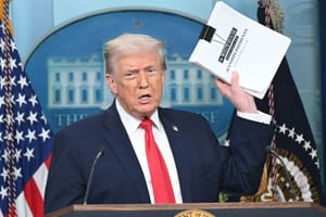 EUA divulgam estratégia para “restaurar supremacia militar” no Ocidente e reconfigurar papel no Hemisfério